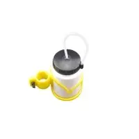 GC 583697 Water Bottle