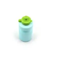 GC 580090 Water Bottle