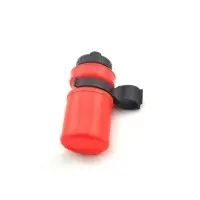 GC 587968 Water Bottle