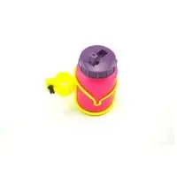 GC 582697B Water Bottle