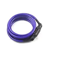 Cable Lock