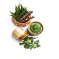 Neem Oil