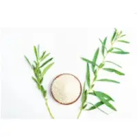 Filtered Til / Sesame Oil