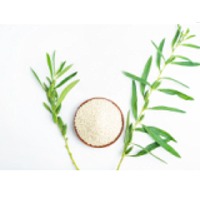 Refined Til/ Sesame Oil