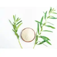 Refined Til/ Sesame Oil