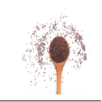 Mustard Oil