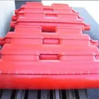 Fibreglass (GRP) Products