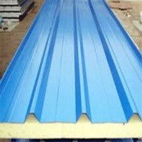 Cladding Products