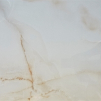 Ceramic Tiles
