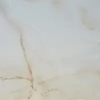 Ceramic Tiles