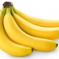 Banana Fruit