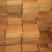 Coco Peat