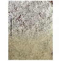 Long Grain White Rice