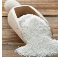 Desiccated Coconut Powder