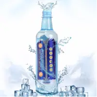 HILAND Alkaline Water