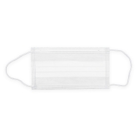 Medical Face Mask 