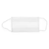 Medical Face Mask 