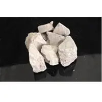 Ball Clay