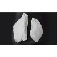 Talc