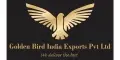 Golden Bird India Exports Pvt. Ltd. logo