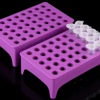 2.0ml 40-hole Centrifuge Tube Rack