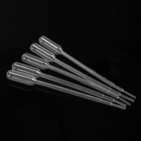 Pasteurized straw