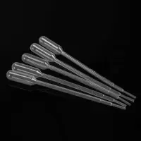 Pasteurized straw