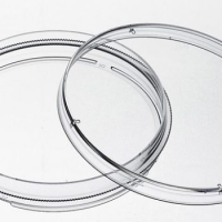 9CM Petri Dish