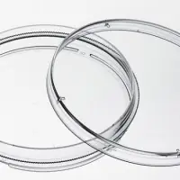 9CM Petri Dish