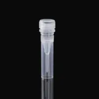 0.5ML Sample Tube