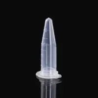 1.5ml Microcentrifuge Tube