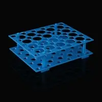 50ML Boxed Centrifuge Tube