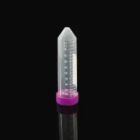 50 ML Conical, Bag Package