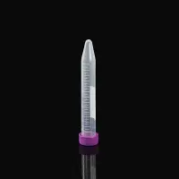 15 ML Conical, Bag Package