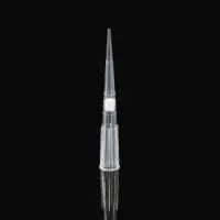 50ul Filter Tip, Bulk
