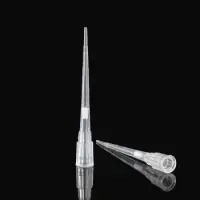 10ul Filter Tip Long, Bulk
