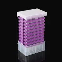 300ul Pipette Tip, Refill