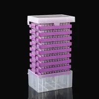 10ul Pipette Tip Short, Refill