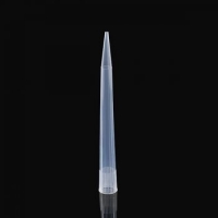 10ml Pipette Tip