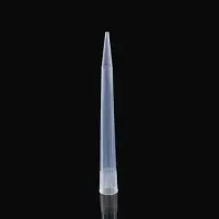 10ml Pipette Tip