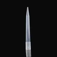 5ml Pipette Tip