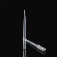 1250ul Pipette Tip, Bulk