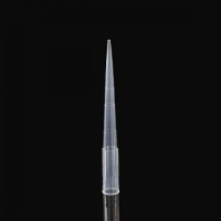 1000ul Pipette Tip, Bulk
