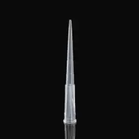 300ul Pipette Tip
