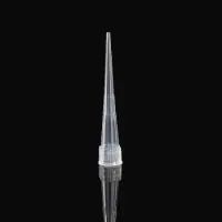 10ul Pipette Tip Long