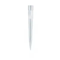 ART 1000E Barrier Tip Thermo Scientific