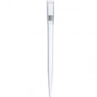 Art 1000ul Barrier Tip Racked, Pre-sterile