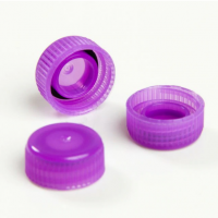 Thermo Scientific Screw Cap Microtubes Screw Cap