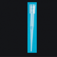 ART BioRobotix Tips 150ul, Clear Polypropylene
