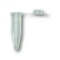 Thermo Scientific